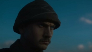 Atatürk dizisini yayınlamama kararına büyük tepki