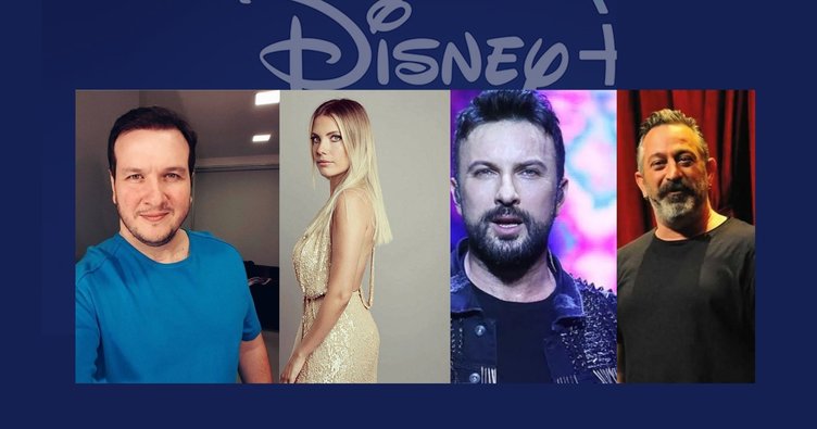 Atatürkçüler neredesiniz? Sesiniz mi kısıldı