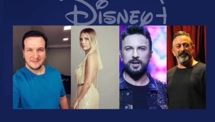 Atatürkçüler neredesiniz? Sesiniz mi kısıldı