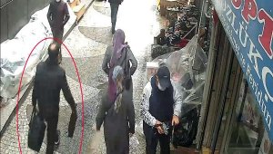 Balıkesir'de belediye çalışanı 4 kişiyi 15,5 milyon lira dolandırdı