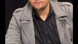 Balkondan düşen gençten acı haber 10 gün sonra geldi