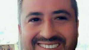 Başı kesik halde bulunan kişinin cinayet şüphelisi tutuklandı