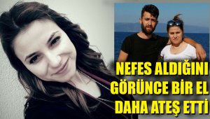 Başının belası oldu, en sonunda öldürdü