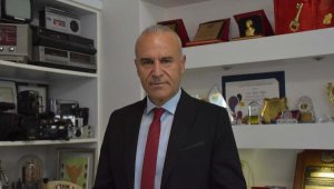 Bekara ve öğrenciye kiralık ev dönemi