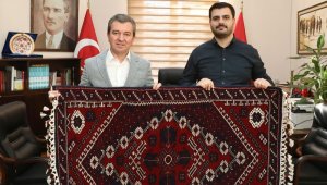 'Bergama'nın derdiyle dertleneceğiz'