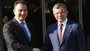 "Biz CHP'den milletvekili istemedik, Kılıçdaroğlu bizi arayıp verdi"