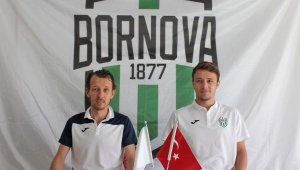 Bornova 1877'de 2 transfer