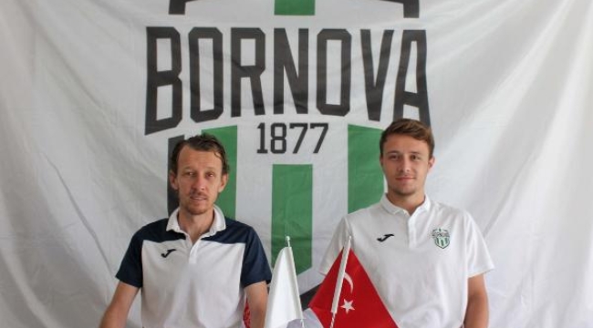 Bornova 1877'de 2 transfer