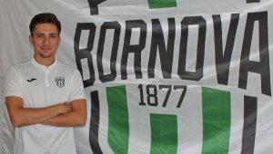 Bornova 1877'de transfer sürüyor