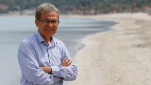 Çeşme Otelciler Birliğinden tepki gecikmedi