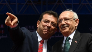 CHP'de Kılıçdaroğlu'nun yerine kim gelsin?