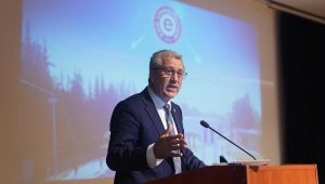 Cumhurbaşkanı imzaladı! Ege Üniversitesi'nde Organ Nakli Enstitüsü kuruldu