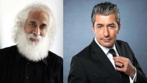 Datça Çocuk ve Sevgi Evi için Karaburun'da 'Bir tuğla da sen koy' konseri