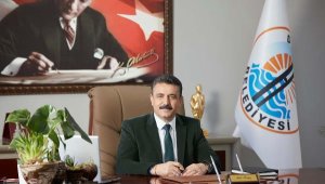 Dikili'de festival heyecanı