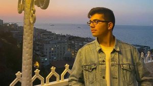 Domuz nöbetinde kuzeni tarafından vuruldu