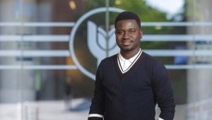 E-turizmle gelen fırsatlar