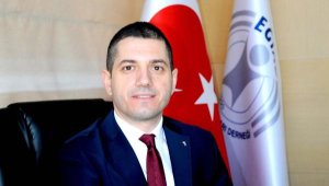EGİAD: Türk milletinin istiklal ve istikbalinin başarısıdır