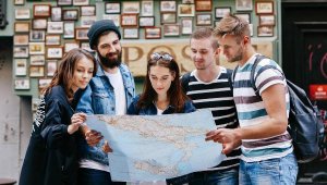 Ekonomi Üniversitesi'nden Ege ve İzmir turizmine katkı