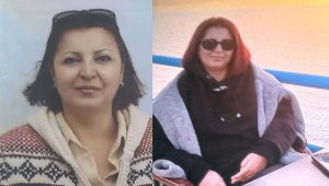 Emeklilik dilekçesini verdi, 20 gündür kayıp