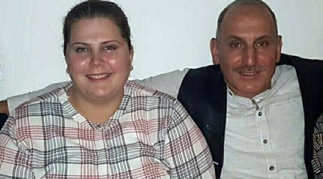 Enkaz kaldırıldı ama Aslıhan'dan hala haber yok