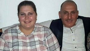 Enkaz kaldırıldı ama Aslıhan'dan hala haber yok