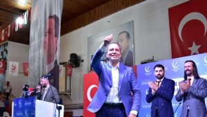 Erbakan: Emeklilerimize zam için yılbaşına kadar beklenmemeli