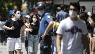 Formu doldur, ödediğin cezayı geri al!