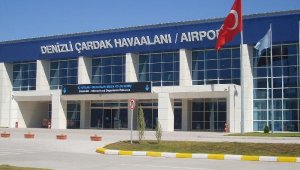 Havalimanında rüşvet operasyonuna 4 tutuklama