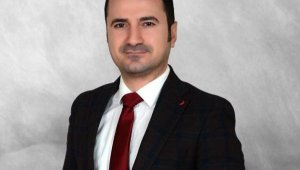 İBB Köpek saldırısına uğrayan avukata 15 bin lira tazminat verecek