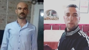 İki belediye çalışanı hayatını kaybetti