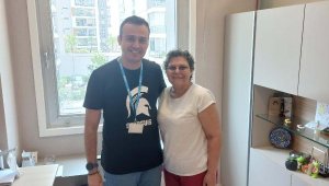 İmmünoterapi ile gelen şifa