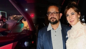 İşadamı Ali Sabancı, 5 günün sonunda uyandırıldı!