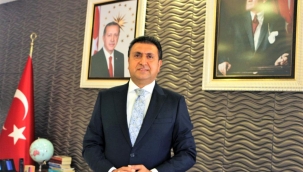 İzmir'in Milli Eğitim Müdürü İstanbul'a atandı