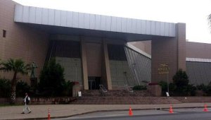 İzmir'de ilginç olay! Cinsel saldırı davasında beraat