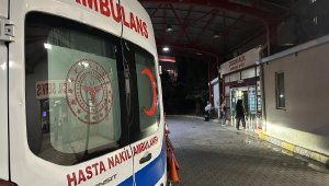 İzmir'de, tartıştığı kişi tarafından bıçakla öldürüldü