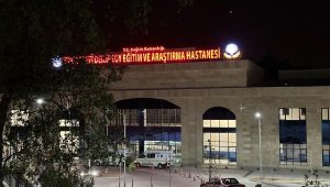 Kanseri yendi, balkonunda otururken göğsüne isabet eden saçmayla öldü