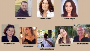 Börklüce Kültür Sanat Festivali Karaburun'da başlıyor