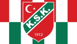 Karşıyaka'da kongre günü