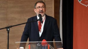 Karşıyaka'ya eski başkandan 26 milyonluk şok