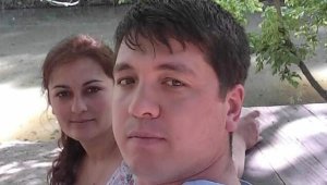 Katil eşe 'mesaj' indirimi!