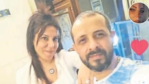 Katil zanlısında kızdıran savunma