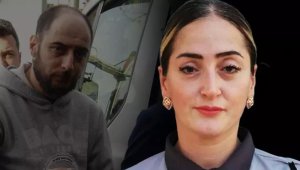 Kazada ölen kadın güvenlikçi asli kusurlu bulundu
