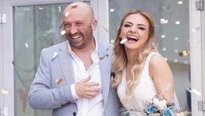 Kocasını 'kıskançlık' nedeniyle öldürmüş