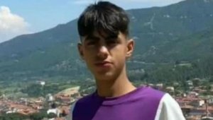 Konser alanında göğsünden bıçaklanan Enes'in cinayet şüphelisi tutuklandı