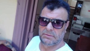 Merdiven boşluğundan düşen adam öldü