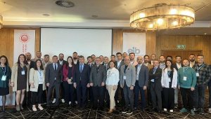 Mobilya ihracatçıları, Güney Afrika pazarında büyümeyi planlıyor