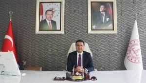 Müdürlük harekete geçti! İzmir'e yeni iki öğretmenevi kazandırılıyor