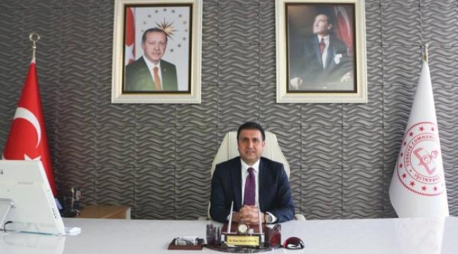 Müdürlük harekete geçti! İzmir'e yeni iki öğretmenevi kazandırılıyor