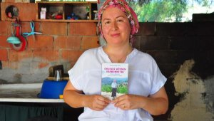 Okulsuz köyden Sorbonne'a 