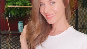 Oyuncu Gözde Mukavelat'ın evi kurşunlandı